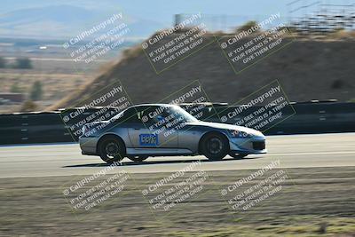 media/Nov-02-2025-Star Car (Sun) [[61724e2e34]]/Red/Session 4/